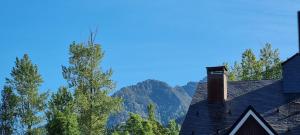 tierra boutique tierra suites y tierra valles apartamentos