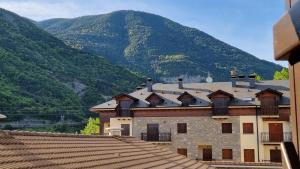 tierra boutique tierra suites y tierra valles apartamentos