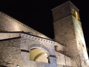 tierra boutique tierra suites y tierra valles apartamentos