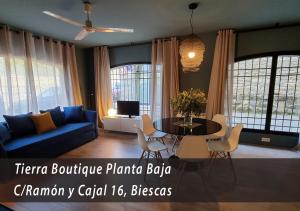 tierra boutique tierra suites y tierra valles apartamentos