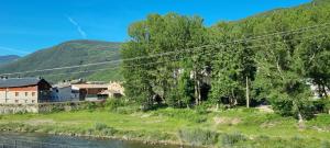 tierra boutique tierra suites y tierra valles apartamentos