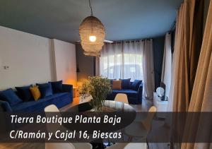 tierra boutique tierra suites y tierra valles apartamentos