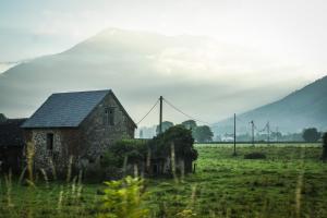 tierra boutique tierra suites y tierra valles apartamentos