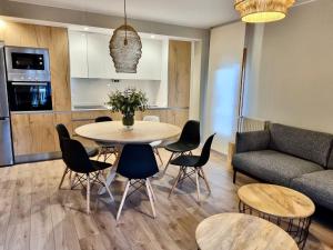 tierra boutique tierra suites y tierra valles apartamentos