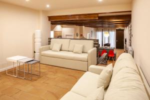 tierra boutique tierra suites y tierra valles apartamentos