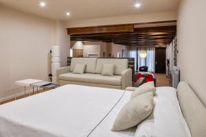 tierra boutique tierra suites y tierra valles apartamentos