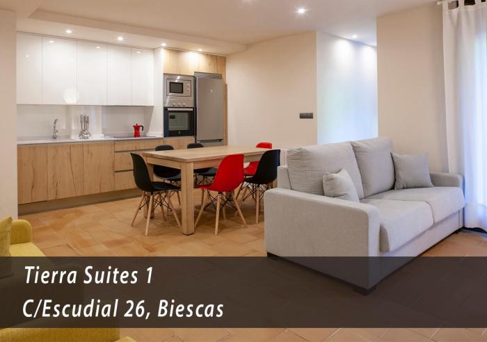 tierra boutique tierra suites y tierra valles apartamentos