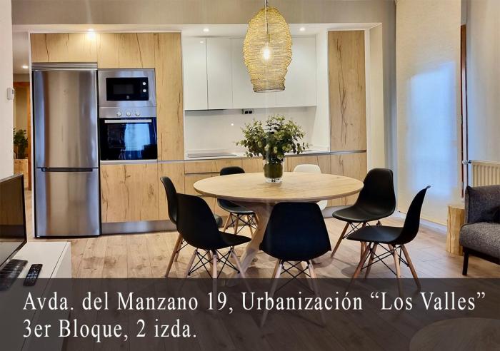 tierra boutique tierra suites y tierra valles apartamentos