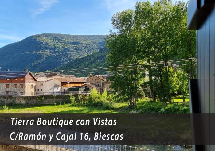 tierra boutique tierra suites y tierra valles apartamentos