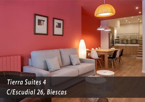 tierra boutique tierra suites y tierra valles apartamentos