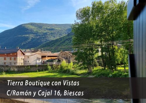 tierra boutique tierra suites y tierra valles apartamentos