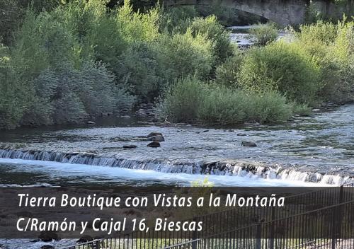 tierra boutique tierra suites y tierra valles apartamentos