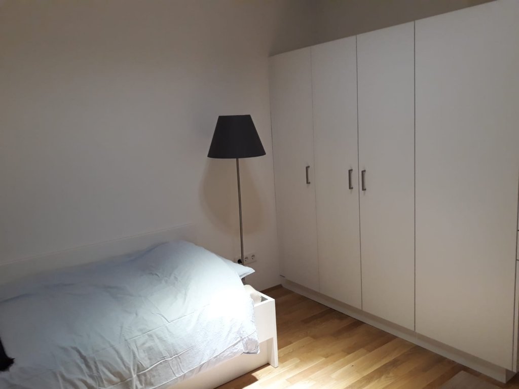 myroom top munich serviced apartments