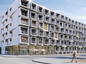 myroom top munich serviced apartments