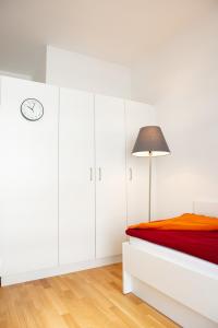 myroom top munich serviced apartments