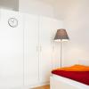 myroom top munich serviced apartments