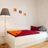 myroom top munich serviced apartments