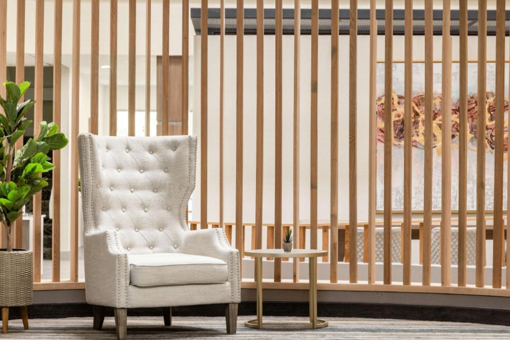 doubletree by hilton fort worth south