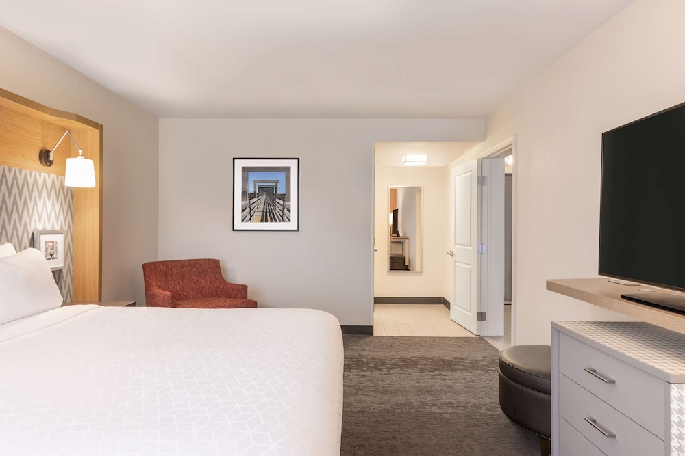 doubletree by hilton fort worth south