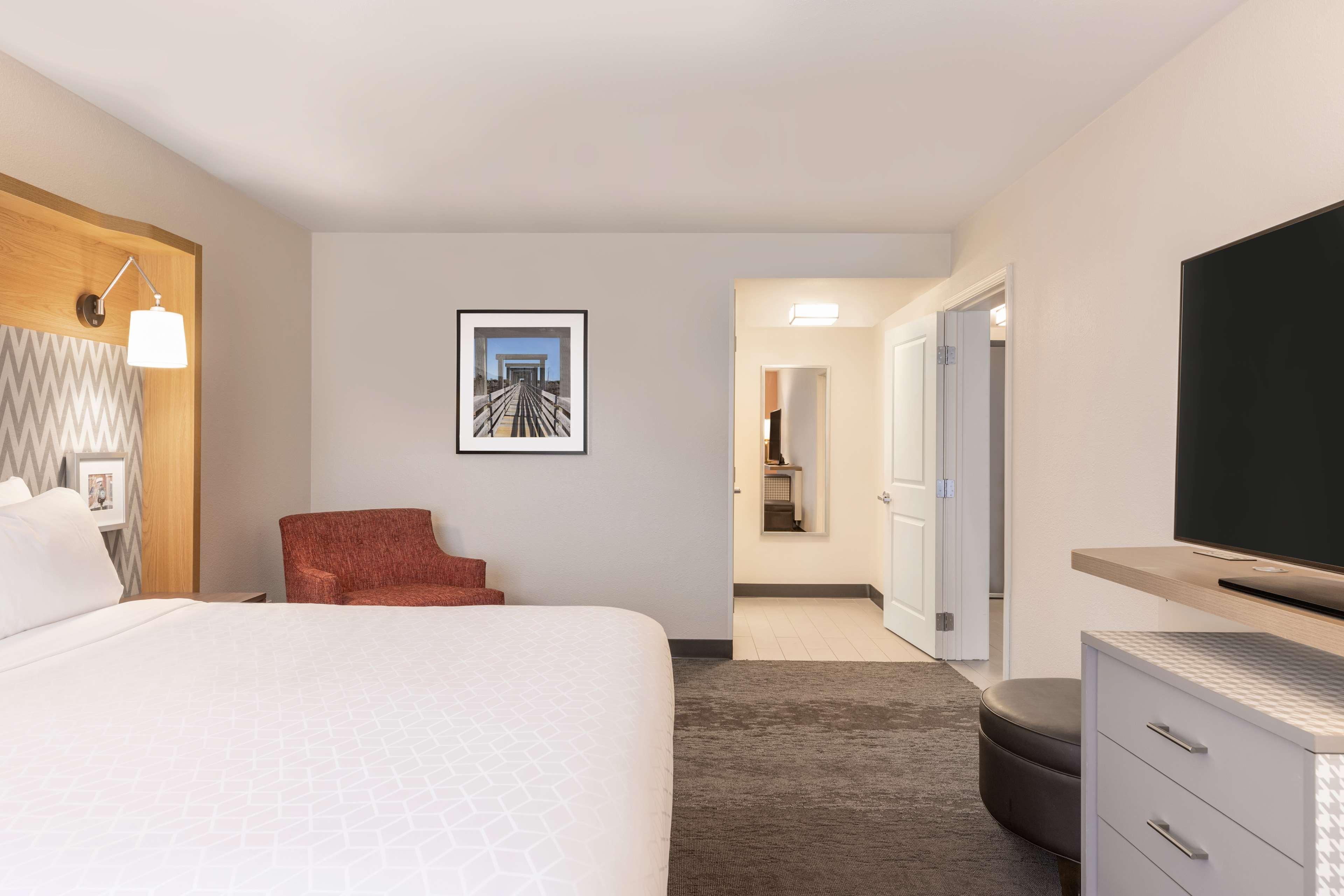 doubletree by hilton fort worth south