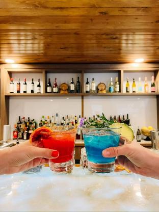 doubletree by hilton fort worth south