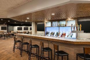 doubletree by hilton fort worth south