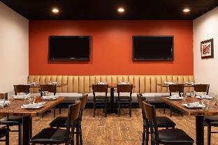 doubletree by hilton fort worth south