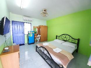 pj apartment