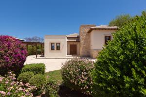 aphrodite hills holiday residences superior villas