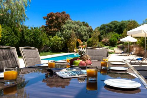 aphrodite hills holiday residences superior villas