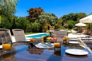 aphrodite hills holiday residences superior villas