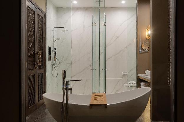 the gantari ubud hotel and villa