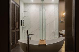 the gantari ubud hotel and villa