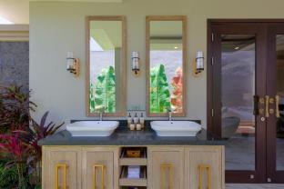 the gantari ubud hotel and villa