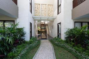 the gantari ubud hotel and villa