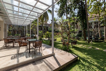 ubud