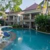 the gantari ubud hotel and villa