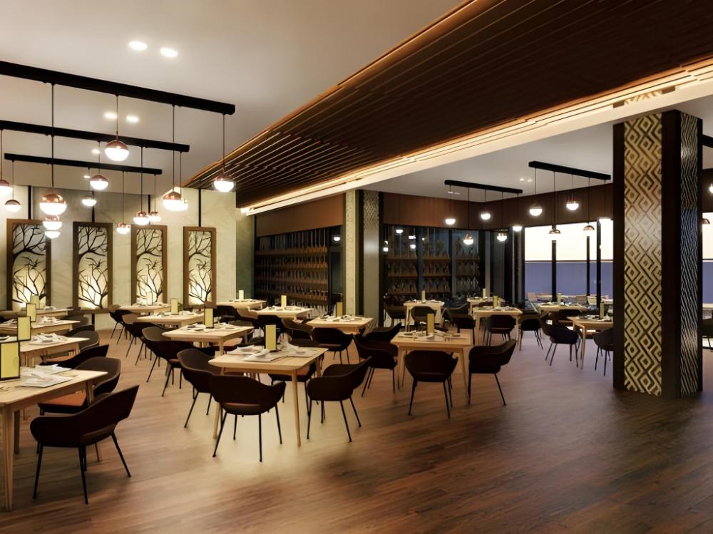 azana style hotel pamekasan madura