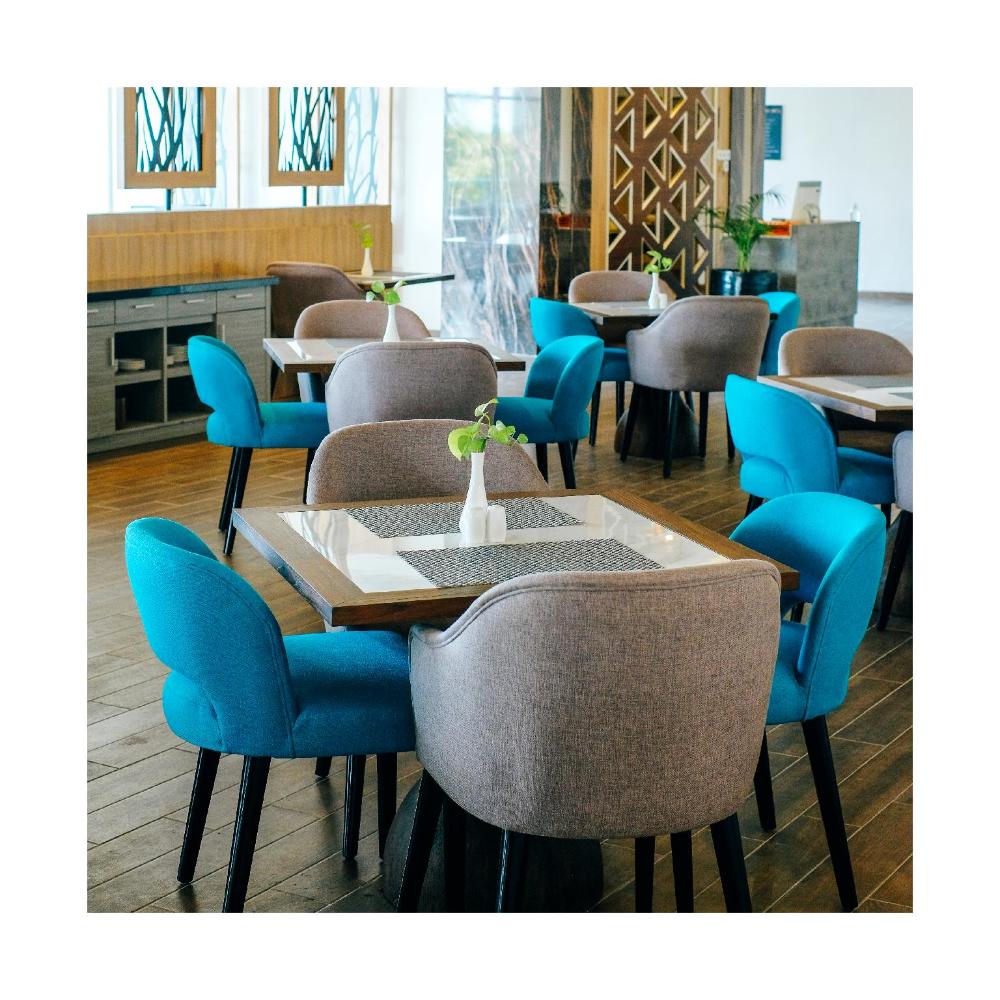 azana style hotel pamekasan madura