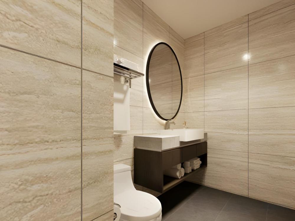 azana style hotel pamekasan madura