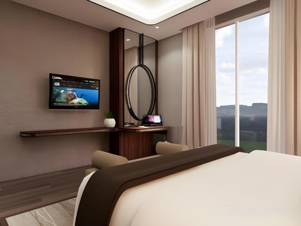 azana style hotel pamekasan madura