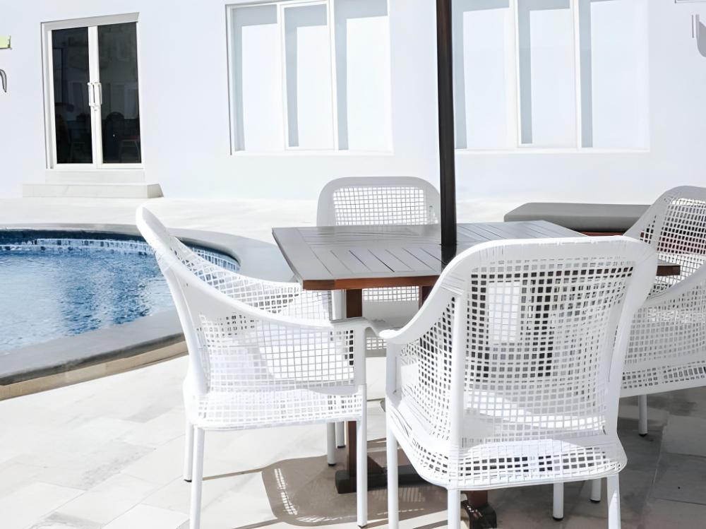 azana style hotel pamekasan madura