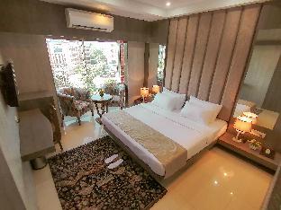 ghar 365 residency