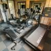 Ghar 365 Residency,Kamrup>>Guwahati,3 star