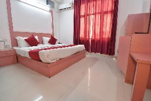 hotel vivek inn katra