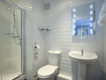 the mill hotel and spa