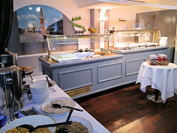 the mill hotel and spa