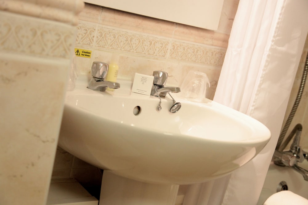 the mill hotel and spa
