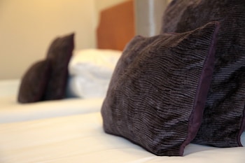 the mill hotel and spa
