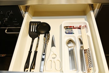 suncourt hondori garden hills